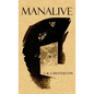 Manalive - Hardcover