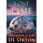Lost Time - Hardcover