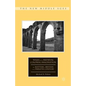 Wales and the Medieval Colonial Imagination: The Matters of Britain in the Twelfth Century - Paperback