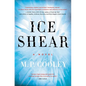 Ice Shear - Paperback