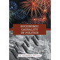 Socionomic Causality in Politics: How Social Mood Influences Everything from Elections to Geopolitics - Hardcover