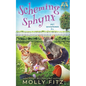 Scheming Sphynx - Paperback