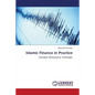 Islamic Finance in Practice - Paperback