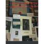 A Guide to Authenticating U.S.Presidential Autographs - Hardcover