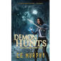Demon Hunts - Paperback
