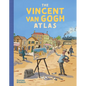 The Vincent Van Gogh Atlas - Hardcover