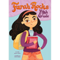 Farah Rocks Fifth Grade - Paperback