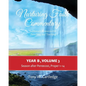 Nurturing Faith Commentary, Year B, Volume 3: Lectionary Resource for Preaching and Teaching-Season after Pentecost: Proper 1-14 - Paperback