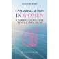 Unmasking Autism in Women: Understanding the Female Spectrum - Hardcover