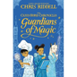 Guardians of Magic - Paperback