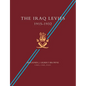 Iraq Levies 1915-1932 - Paperback