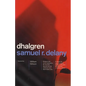 Dhalgren - Paperback
