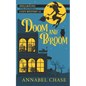 Doom and Broom - Paperback