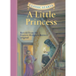 Classic Starts(r) a Little Princess - Hardcover