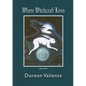 Where Witchcraft Lives - Paperback