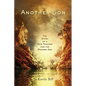 Another Son: The Story of a New Teacher for the Modern Age - Paperback