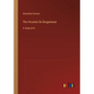 The Vicomte De Bragelonne: in large print - Paperback