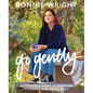 Go Gently: Actionable Steps to Nurture Yourself and the Planet - Hardcover
