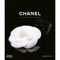 Chanel: Collections and Creations - Hardcover