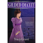 Gilded Deceit - Paperback