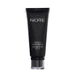 Note Cosmetics Luminous Moisturizing Foundation - Natural Beige, SPF 15 - Hydrating, Long Lasting, Paraben-Free Liquid Foundation for Dry Skin (1.18 fl oz)