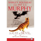 The Cat, The Devil and Lee Fontana LP - Paperback