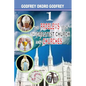 The Problems with the Greatest Church and Churches - Paperback