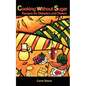 Cooking without Sugar: Recipes for Diabetics and Dieters - Paperback