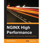 Nginx High Performance - Paperback