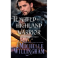 Tempted by the Highland Warrior - Paperback