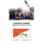 Flashing Sabers - Hardcover