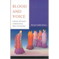Blood and Voice: Navajo Women Ceremonial Practitioners - Paperback