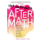 Aftermath: Life in Post-Roe America - Paperback