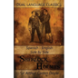 Sherlock Holmes Vol 1 - Spanish English Side By Side Dual Language Classics - Paperback