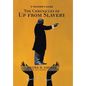 The Chronicles of up from Slavery: A Teacher's Guide - Hardcover