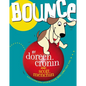 Bounce - Hardcover