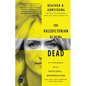 The Valedictorian of Being Dead: My Struggle with Suicidal Depression - Paperback