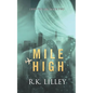 Mile High - Paperback
