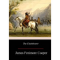 The Chainbearer - Paperback