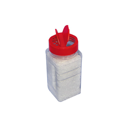 Village Extra-fine Snow - 35 Cubic Inches