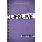 Lifeline - Paperback