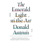 The Emerald Light in the Air: Stories - Paperback