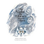The Night the Library Stayed Open - Hardcover