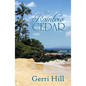 The Rainbow Cedar - Paperback