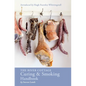 The River Cottage Curing and Smoking Handbook: [A Cookbook] - Hardcover