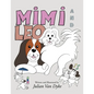 Mimi and Leo - Paperback