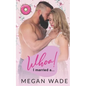 Whoa! I Married a...: Wedded Curves Series - Paperback