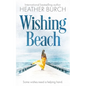 Wishing Beach - Paperback