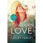 Forbidden Love - Paperback