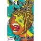 This One's for the Birds - Paperback